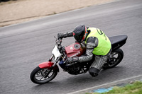 enduro-digital-images;event-digital-images;eventdigitalimages;lydden-hill;lydden-no-limits-trackday;lydden-photographs;lydden-trackday-photographs;no-limits-trackdays;peter-wileman-photography;racing-digital-images;trackday-digital-images;trackday-photos